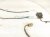 2020 Ford Explorer Rear Bumper Parking Sensor Harness L1MT 14N139 BAXF Replacement 2020 Ford Explorer Rear Bumper Parking Sensor Harness L1MT 14N139 BAXF Replacement thumbnail