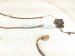 2020 Ford Explorer Rear Bumper Parking Sensor Harness L1MT 14N139 BAXF Replacement 2020 Ford Explorer Rear Bumper Parking Sensor Harness L1MT 14N139 BAXF Replacement thumbnail