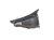 2020 Ford Explorer Cover Driver Windshield Cowl Grille Panel LB5Z 78022A69 BA Replacement 2020 Ford Explorer Cover Driver Windshield Cowl Grille Panel LB5Z 78022A69 BA Replacement thumbnail