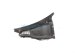 2020 Ford Explorer Cover Driver Windshield Cowl Grille Panel LB5Z 78022A69 BA Replacement 2020 Ford Explorer Cover Driver Windshield Cowl Grille Panel LB5Z 78022A69 BA Replacement thumbnail