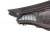 2020 Ford Explorer Cover Driver Windshield Cowl Grille Panel LB5Z 78022A69 BA Replacement 2020 Ford Explorer Cover Driver Windshield Cowl Grille Panel LB5Z 78022A69 BA Replacement thumbnail