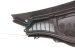 2020 Ford Explorer Cover Driver Windshield Cowl Grille Panel LB5Z 78022A69 BA Replacement 2020 Ford Explorer Cover Driver Windshield Cowl Grille Panel LB5Z 78022A69 BA Replacement thumbnail