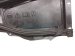 2020 Ford Explorer Cover Driver Windshield Cowl Grille Panel LB5Z 78022A69 BA Replacement 2020 Ford Explorer Cover Driver Windshield Cowl Grille Panel LB5Z 78022A69 BA Replacement thumbnail