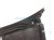 2020 Ford Explorer Cover Driver Windshield Cowl Grille Panel LB5Z 78022A69 BA Replacement 2020 Ford Explorer Cover Driver Windshield Cowl Grille Panel LB5Z 78022A69 BA Replacement thumbnail