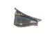2020 Ford Explorer Cover Driver Windshield Cowl Grille Panel LB5Z 78022A69 BA Replacement 2020 Ford Explorer Cover Driver Windshield Cowl Grille Panel LB5Z 78022A69 BA Replacement thumbnail