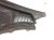 2020 Ford Explorer Cover Driver Windshield Cowl Grille Panel LB5Z 78022A69 BA Replacement 2020 Ford Explorer Cover Driver Windshield Cowl Grille Panel LB5Z 78022A69 BA Replacement thumbnail