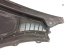 2020 Ford Explorer Cover Driver Windshield Cowl Grille Panel LB5Z 78022A69 BA Replacement 2020 Ford Explorer Cover Driver Windshield Cowl Grille Panel LB5Z 78022A69 BA Replacement thumbnail