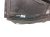 2020 Ford Explorer Cover Driver Windshield Cowl Grille Panel LB5Z 78022A69 BA Replacement 2020 Ford Explorer Cover Driver Windshield Cowl Grille Panel LB5Z 78022A69 BA Replacement thumbnail