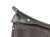 2020 Ford Explorer Cover Driver Windshield Cowl Grille Panel LB5Z 78022A69 BA Replacement 2020 Ford Explorer Cover Driver Windshield Cowl Grille Panel LB5Z 78022A69 BA Replacement thumbnail