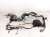 2025 Subaru Outback Legacy Engine Room Harness W/fuse 2.5l Awd 81403AN74A Replacement 2025 Subaru Outback Legacy Engine Room Harness W/fuse 2.5l Awd 81403AN74A Replacement thumbnail