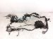 2025 Subaru Outback Legacy Engine Room Harness W/fuse 2.5l Awd 81403AN74A Replacement 2025 Subaru Outback Legacy Engine Room Harness W/fuse 2.5l Awd 81403AN74A Replacement thumbnail