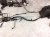2025 Subaru Outback Legacy Engine Room Harness W/fuse 2.5l Awd 81403AN74A Replacement 2025 Subaru Outback Legacy Engine Room Harness W/fuse 2.5l Awd 81403AN74A Replacement thumbnail