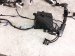2025 Subaru Outback Legacy Engine Room Harness W/fuse 2.5l Awd 81403AN74A Replacement 2025 Subaru Outback Legacy Engine Room Harness W/fuse 2.5l Awd 81403AN74A Replacement thumbnail