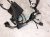 2025 Subaru Outback Legacy Engine Room Harness W/fuse 2.5l Awd 81403AN74A Replacement 2025 Subaru Outback Legacy Engine Room Harness W/fuse 2.5l Awd 81403AN74A Replacement thumbnail