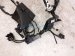 2025 Subaru Outback Legacy Engine Room Harness W/fuse 2.5l Awd 81403AN74A Replacement 2025 Subaru Outback Legacy Engine Room Harness W/fuse 2.5l Awd 81403AN74A Replacement thumbnail