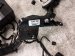 2025 Subaru Outback Legacy Engine Room Harness W/fuse 2.5l Awd 81403AN74A Replacement 2025 Subaru Outback Legacy Engine Room Harness W/fuse 2.5l Awd 81403AN74A Replacement thumbnail