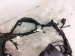 2025 Subaru Outback Legacy Engine Room Harness W/fuse 2.5l Awd 81403AN74A Replacement 2025 Subaru Outback Legacy Engine Room Harness W/fuse 2.5l Awd 81403AN74A Replacement thumbnail