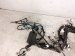 2025 Subaru Outback Legacy Engine Room Harness W/fuse 2.5l Awd 81403AN74A Replacement 2025 Subaru Outback Legacy Engine Room Harness W/fuse 2.5l Awd 81403AN74A Replacement thumbnail