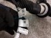 2025 Subaru Outback Legacy Engine Room Harness W/fuse 2.5l Awd 81403AN74A Replacement 2025 Subaru Outback Legacy Engine Room Harness W/fuse 2.5l Awd 81403AN74A Replacement thumbnail