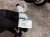 2025 Subaru Outback Legacy Engine Room Harness W/fuse 2.5l Awd 81403AN74A Replacement 2025 Subaru Outback Legacy Engine Room Harness W/fuse 2.5l Awd 81403AN74A Replacement thumbnail