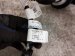 2025 Subaru Outback Legacy Engine Room Harness W/fuse 2.5l Awd 81403AN74A Replacement 2025 Subaru Outback Legacy Engine Room Harness W/fuse 2.5l Awd 81403AN74A Replacement thumbnail