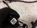 2025 Subaru Outback Legacy Engine Room Harness W/fuse 2.5l Awd 81403AN74A Replacement 2025 Subaru Outback Legacy Engine Room Harness W/fuse 2.5l Awd 81403AN74A Replacement thumbnail