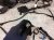2025 Subaru Outback Legacy Engine Room Harness W/fuse 2.5l Awd 81403AN74A Replacement 2025 Subaru Outback Legacy Engine Room Harness W/fuse 2.5l Awd 81403AN74A Replacement thumbnail