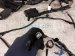 2025 Subaru Outback Legacy Engine Room Harness W/fuse 2.5l Awd 81403AN74A Replacement 2025 Subaru Outback Legacy Engine Room Harness W/fuse 2.5l Awd 81403AN74A Replacement thumbnail