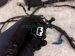 2025 Subaru Outback Legacy Engine Room Harness W/fuse 2.5l Awd 81403AN74A Replacement 2025 Subaru Outback Legacy Engine Room Harness W/fuse 2.5l Awd 81403AN74A Replacement thumbnail