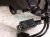 2025 Subaru Outback Legacy Engine Room Harness W/fuse 2.5l Awd 81403AN74A Replacement 2025 Subaru Outback Legacy Engine Room Harness W/fuse 2.5l Awd 81403AN74A Replacement thumbnail