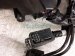 2025 Subaru Outback Legacy Engine Room Harness W/fuse 2.5l Awd 81403AN74A Replacement 2025 Subaru Outback Legacy Engine Room Harness W/fuse 2.5l Awd 81403AN74A Replacement thumbnail