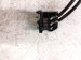 2025 Subaru Outback Legacy Engine Room Harness W/fuse 2.5l Awd 81403AN74A Replacement 2025 Subaru Outback Legacy Engine Room Harness W/fuse 2.5l Awd 81403AN74A Replacement thumbnail