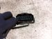 2025 Subaru Outback Legacy Engine Room Harness W/fuse 2.5l Awd 81403AN74A Replacement 2025 Subaru Outback Legacy Engine Room Harness W/fuse 2.5l Awd 81403AN74A Replacement thumbnail