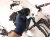 2025 Subaru Outback Legacy Engine Room Harness W/fuse 2.5l Awd 81403AN74A Replacement 2025 Subaru Outback Legacy Engine Room Harness W/fuse 2.5l Awd 81403AN74A Replacement thumbnail