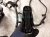 2025 Subaru Outback Legacy Engine Room Harness W/fuse 2.5l Awd 81403AN74A Replacement 2025 Subaru Outback Legacy Engine Room Harness W/fuse 2.5l Awd 81403AN74A Replacement thumbnail