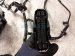 2025 Subaru Outback Legacy Engine Room Harness W/fuse 2.5l Awd 81403AN74A Replacement 2025 Subaru Outback Legacy Engine Room Harness W/fuse 2.5l Awd 81403AN74A Replacement thumbnail