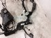 2025 Subaru Outback Legacy Engine Room Harness W/fuse 2.5l Awd 81403AN74A Replacement 2025 Subaru Outback Legacy Engine Room Harness W/fuse 2.5l Awd 81403AN74A Replacement thumbnail