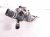 2026 Toyota Camry Electric Engine Water Pump 2.5l 16032 F0040 Replacement 2026 Toyota Camry Electric Engine Water Pump 2.5l 16032 F0040 Replacement thumbnail