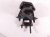 2026 Toyota Camry Engine/motor Passenger Engine Mount 2.5l Fwd 12371 F0020 Replacement 2026 Toyota Camry Engine/motor Passenger Engine Mount 2.5l Fwd 12371 F0020 Replacement thumbnail