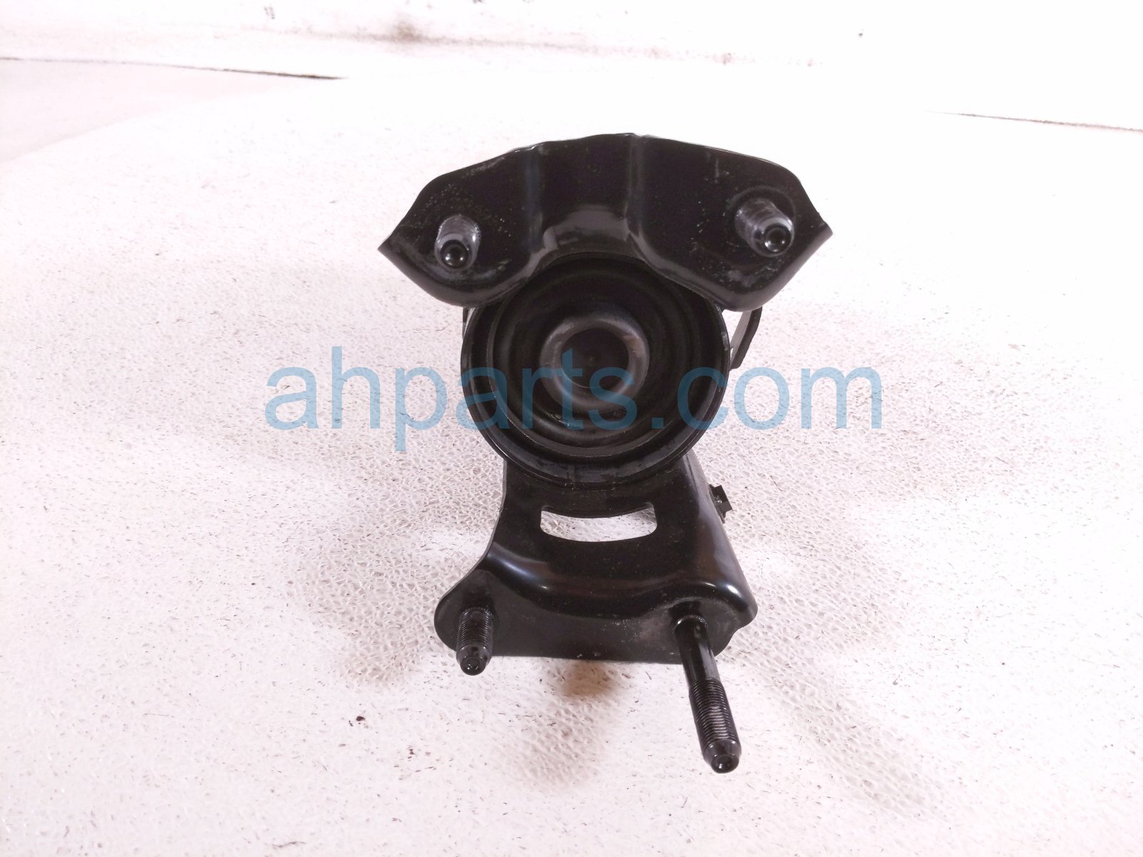 2026 Toyota Camry Engine/motor Passenger Engine Mount 2.5l Fwd 12371 F0020 Replacement 2026 Toyota Camry Engine/motor Passenger Engine Mount 2.5l Fwd 12371 F0020 Replacement thumbnail