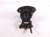 2026 Toyota Camry Engine/motor Passenger Engine Mount 2.5l Fwd 12371 F0020 Replacement 2026 Toyota Camry Engine/motor Passenger Engine Mount 2.5l Fwd 12371 F0020 Replacement thumbnail