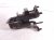 2026 Toyota Camry Engine/motor Passenger Engine Mount 2.5l Fwd 12371 F0020 Replacement 2026 Toyota Camry Engine/motor Passenger Engine Mount 2.5l Fwd 12371 F0020 Replacement thumbnail