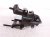 2026 Toyota Camry Engine/motor Passenger Engine Mount 2.5l Fwd 12371 F0020 Replacement 2026 Toyota Camry Engine/motor Passenger Engine Mount 2.5l Fwd 12371 F0020 Replacement thumbnail