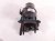 2026 Toyota Camry Engine/motor Passenger Engine Mount 2.5l Fwd 12371 F0020 Replacement 2026 Toyota Camry Engine/motor Passenger Engine Mount 2.5l Fwd 12371 F0020 Replacement thumbnail