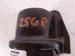 2026 Toyota Camry Engine/motor Passenger Engine Mount 2.5l Fwd 12371 F0020 Replacement 2026 Toyota Camry Engine/motor Passenger Engine Mount 2.5l Fwd 12371 F0020 Replacement thumbnail