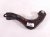 2026 Toyota Camry Rear Driver Upper Control Arm 48790 33020 Replacement 2026 Toyota Camry Rear Driver Upper Control Arm 48790 33020 Replacement thumbnail