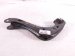 2026 Toyota Camry Rear Driver Upper Control Arm 48790 33020 Replacement 2026 Toyota Camry Rear Driver Upper Control Arm 48790 33020 Replacement thumbnail