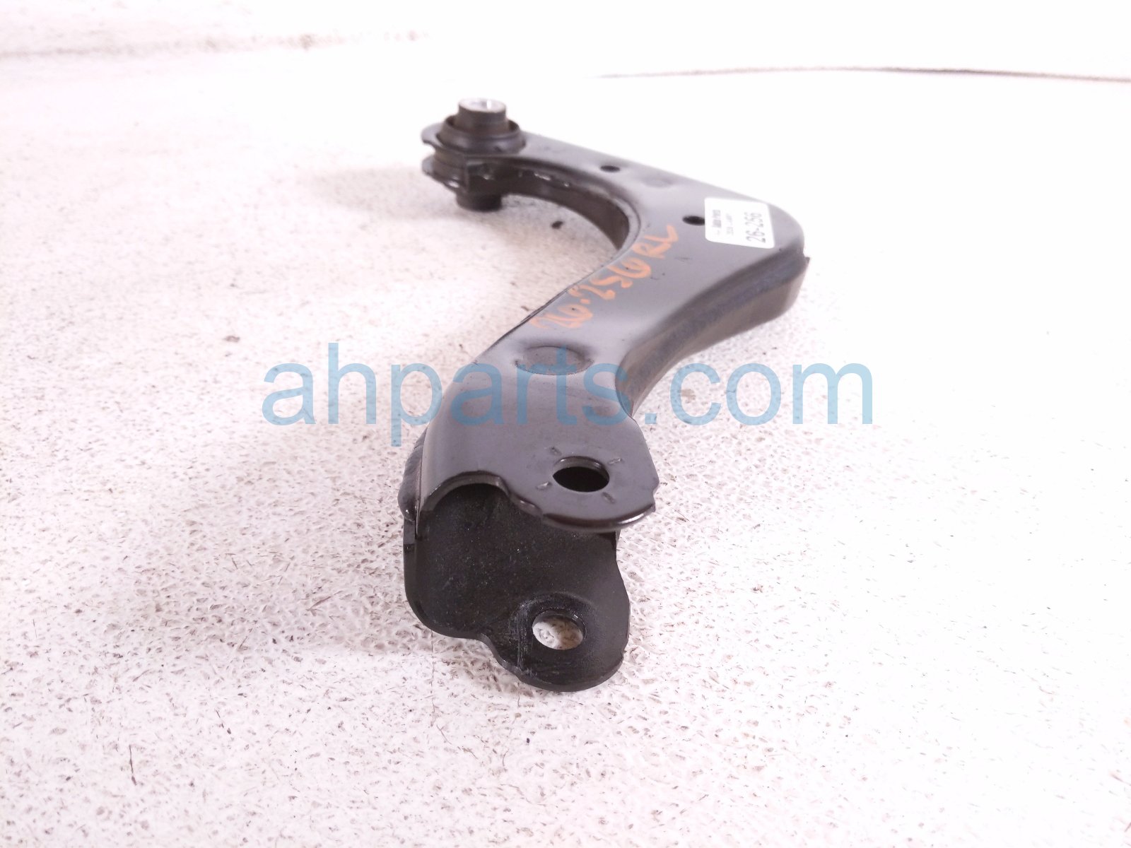 2026 Toyota Camry Rear Driver Upper Control Arm 48790 33020 Replacement 2026 Toyota Camry Rear Driver Upper Control Arm 48790 33020 Replacement thumbnail
