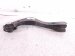 2026 Toyota Camry Rear Driver Upper Control Arm 48790 33020 Replacement 2026 Toyota Camry Rear Driver Upper Control Arm 48790 33020 Replacement thumbnail