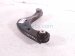 2026 Toyota Camry Rear Driver Upper Control Arm 48790 33020 Replacement 2026 Toyota Camry Rear Driver Upper Control Arm 48790 33020 Replacement thumbnail